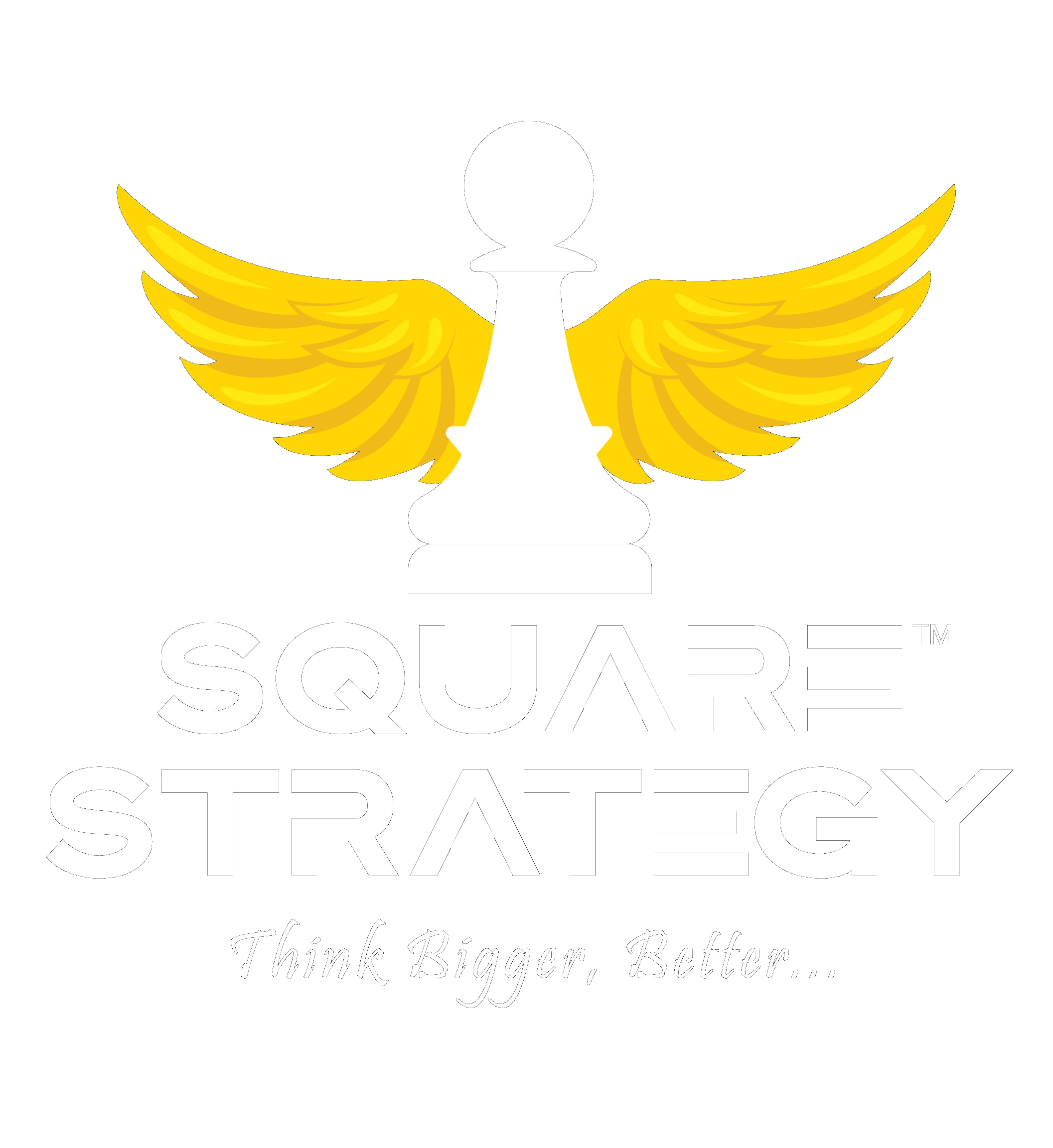 Square Strategy